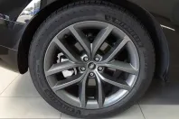 Land Rover Range Rover Sport din 2025 cu 19.082 km - oferta LAN247460 - foto 20