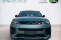 Land Rover Range Rover Sport din 2025 cu 6.500 km - oferta LAN247461 - foto 4