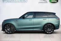 Land Rover Range Rover Sport din 2025 cu 6.500 km - oferta LAN247461 - foto 7