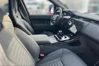 Land Rover Range Rover Sport din 2025 cu 6.500 km - oferta LAN247461 - foto 10