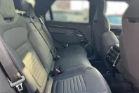 Land Rover Range Rover Sport din 2025 cu 6.500 km - oferta LAN247461 - foto 11