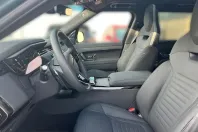 Land Rover Range Rover Sport din 2025 cu 6.500 km - oferta LAN247461 - foto 14