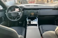 Land Rover Range Rover Sport din 2025 cu 6.500 km - oferta LAN247461 - foto 15
