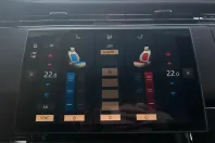 Land Rover Range Rover Sport din 2025 cu 6.500 km - oferta LAN247461 - foto 24