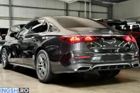 Mercedes-Benz E 220 (Clasa E) din 2025 cu 5.143 km - oferta MER247462 - foto 3