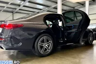 Mercedes-Benz E 220 (Clasa E) din 2025 cu 5.143 km - oferta MER247462 - foto 6