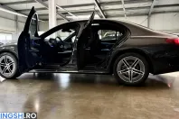 Mercedes-Benz E 220 (Clasa E) din 2025 cu 5.143 km - oferta MER247462 - foto 7