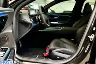 Mercedes-Benz E 220 (Clasa E) din 2025 cu 5.143 km - oferta MER247462 - foto 8