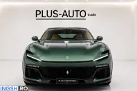 Ferrari Purosangue din 2026 cu 250 km - oferta FER247463 - foto 1