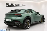 Ferrari Purosangue din 2026 cu 250 km - oferta FER247463 - foto 2