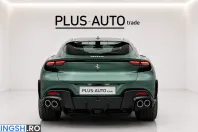 Ferrari Purosangue din 2026 cu 250 km - oferta FER247463 - foto 3
