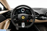 Ferrari Purosangue din 2026 cu 250 km - oferta FER247463 - foto 5