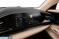 Ferrari Purosangue din 2026 cu 250 km - oferta FER247463 - foto 6