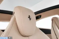 Ferrari Purosangue din 2026 cu 250 km - oferta FER247463 - foto 7