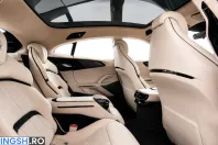 Ferrari Purosangue din 2026 cu 250 km - oferta FER247463 - foto 10