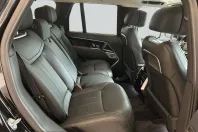Land Rover Range Rover din 2025 cu 5.000 km - oferta LAN247464 - foto 5