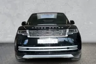 Land Rover Range Rover din 2025 cu 5.000 km - oferta LAN247464 - foto 8