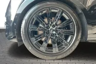Land Rover Range Rover din 2025 cu 5.000 km - oferta LAN247464 - foto 9