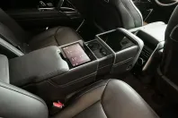 Land Rover Range Rover din 2025 cu 5.000 km - oferta LAN247464 - foto 10