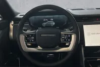 Land Rover Range Rover din 2025 cu 5.000 km - oferta LAN247464 - foto 13