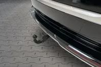 Land Rover Range Rover din 2025 cu 5.000 km - oferta LAN247464 - foto 16