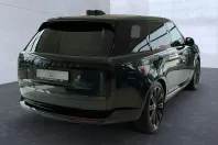 Land Rover Range Rover din 2025 cu 1.900 km - oferta LAN247465 - foto 2