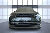 Land Rover Range Rover din 2025 cu 1.900 km - oferta LAN247465 - foto 3