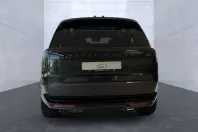Land Rover Range Rover din 2025 cu 1.900 km - oferta LAN247465 - foto 4