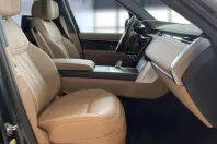 Land Rover Range Rover din 2025 cu 1.900 km - oferta LAN247465 - foto 7