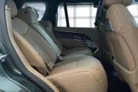 Land Rover Range Rover din 2025 cu 1.900 km - oferta LAN247465 - foto 8
