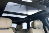 Land Rover Range Rover din 2025 cu 1.900 km - oferta LAN247465 - foto 11