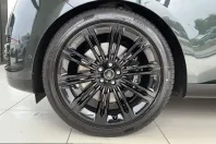 Land Rover Range Rover din 2025 cu 1.900 km - oferta LAN247465 - foto 15
