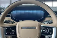 Land Rover Range Rover din 2025 cu 1.900 km - oferta LAN247465 - foto 17