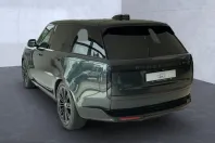 Land Rover Range Rover din 2025 cu 1.900 km - oferta LAN247465 - foto 19