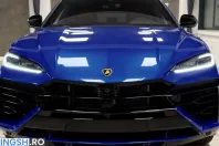 Lamborghini Urus din 2026 cu 51 km - oferta LAM247466 - foto 2