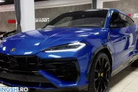 Lamborghini Urus din 2026 cu 51 km - oferta LAM247466 - foto 3