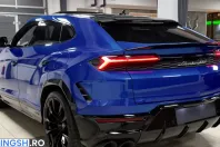 Lamborghini Urus din 2026 cu 51 km - oferta LAM247466 - foto 4