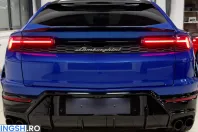 Lamborghini Urus din 2026 cu 51 km - oferta LAM247466 - foto 5