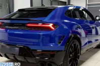 Lamborghini Urus din 2026 cu 51 km - oferta LAM247466 - foto 6