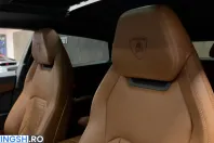 Lamborghini Urus din 2026 cu 51 km - oferta LAM247466 - foto 8