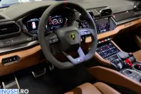 Lamborghini Urus din 2026 cu 51 km - oferta LAM247466 - foto 11