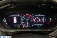 Lamborghini Urus din 2026 cu 51 km - oferta LAM247466 - foto 13