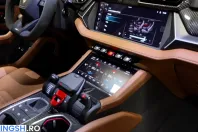 Lamborghini Urus din 2026 cu 51 km - oferta LAM247466 - foto 14