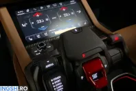 Lamborghini Urus din 2026 cu 51 km - oferta LAM247466 - foto 15