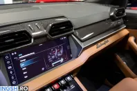Lamborghini Urus din 2026 cu 51 km - oferta LAM247466 - foto 16