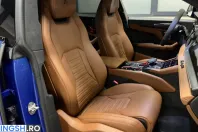 Lamborghini Urus din 2026 cu 51 km - oferta LAM247466 - foto 18
