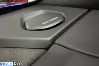 Lamborghini Urus din 2026 cu 51 km - oferta LAM247466 - foto 19
