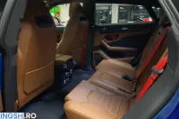 Lamborghini Urus din 2026 cu 51 km - oferta LAM247466 - foto 20