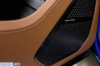 Lamborghini Urus din 2026 cu 51 km - oferta LAM247466 - foto 21