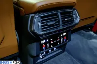 Lamborghini Urus din 2026 cu 51 km - oferta LAM247466 - foto 22